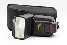 Suporte para Sapato Flash Yongnuo YN-565EX Speedlite TTL para Nikon YN565EX #035 comprar usado  Enviando para Brazil