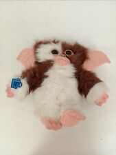 Applause gizmo gremlins for sale  RUGBY
