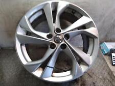 Vauxhall astra wheel for sale  SKELMERSDALE