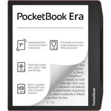Pocketbook era 64gb gebraucht kaufen  Lauf a.d.Pegnitz