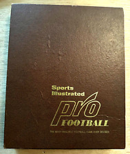 1971 sports illustrated for sale  Sturbridge