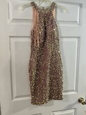Womens stunner sequin for sale  Florence