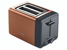 Bosch toaster tat4p429de gebraucht kaufen  Pförring