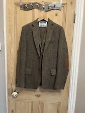 Joules piece tweed for sale  SHEFFIELD