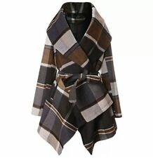Chicwish nwot shawl for sale  Arlington Heights