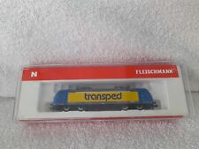 Fleischmann gauge 738704 for sale  SANDBACH