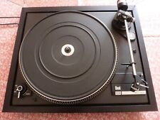Dual 505 turntable for sale  LONDON