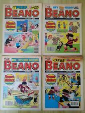 Beano comics 2506 for sale  LUTON