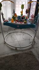 Gioco jumperoo fisher usato  Verdellino