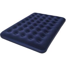 Bestway matelas gonflable d'occasion  Paris I