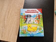 Kinderbuch leseanfänger gebraucht kaufen  Motten