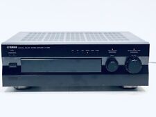 Yamaha 396 stereo gebraucht kaufen  Schwarzenbek