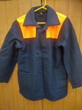 Donkey jacket original for sale  SWADLINCOTE