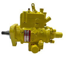 Stanadyne injection pump for sale  Rockville