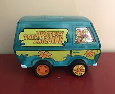 Vintage 2000 scooby for sale  Casey