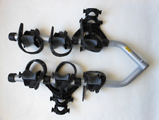 Thule bike arms for sale  Lowell
