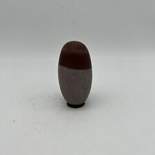 Shiva lingam healing for sale  Paris