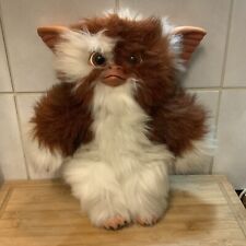 Original gremlins gizmo for sale  BIGGLESWADE