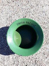 Vtg union pacific for sale  Saint Paul