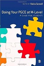 Pgce level guide for sale  UK
