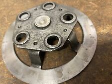 Lambretta clutch centre for sale  MAIDSTONE