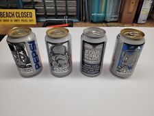 star wars pepsi for sale  Lancaster