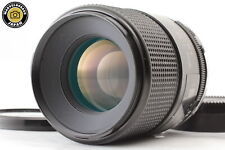 Near mint tamron for sale  Shipping to Ireland