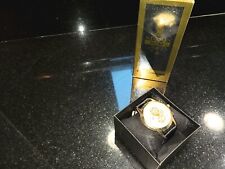 Men luxury watch for sale  Southfield