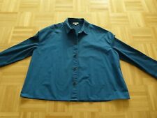 Cos bluse versize gebraucht kaufen  Eisenach