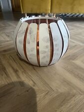 Ikea lamp shade for sale  TREDEGAR