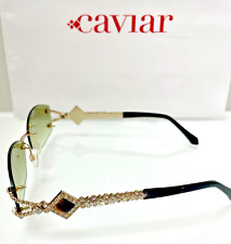 caviar sunglasses for sale  Miami