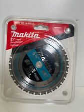 Makita 95037 30t for sale  Shelbyville