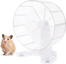 Super silent hamster for sale  WAKEFIELD