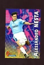 Panini calcio card usato  Italia