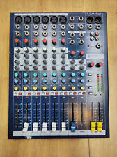 Soundcraft epm6 channel gebraucht kaufen  Klosterlechfeld