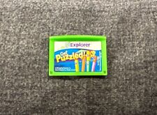 Get puzzled leapfrog for sale  Derry