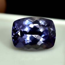 Untreated 7.95 Ct Natural AAA+ Purple Taaffeite 9Mohs Gemstone GIE Certified for sale  Shipping to South Africa