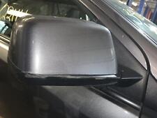 Ford edge door for sale  Neenah