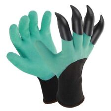 Paires gants jardinage d'occasion  Retournac