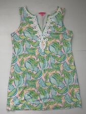 Lily pulitzer harper for sale  Tullahoma