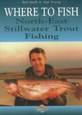 Fish north east for sale  USA