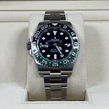 Rolex gmt master for sale  PONTEFRACT