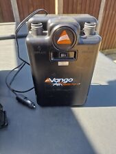 Vango air pump for sale  YEOVIL