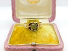 Victorian 9ct gold for sale  TETBURY