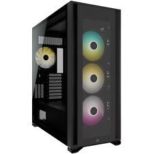 Corsair icue 7000x for sale  Shipping to Ireland