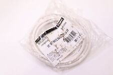 cat 6 cable 25 14 10 for sale  Chillicothe