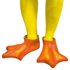 Latex duck feet. for sale  UK