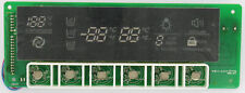Repuesto de placa de control electrónico para refrigerador CoreCentric para LG 6871JB1432A segunda mano  Embacar hacia Argentina
