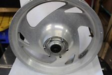 Front wheel 44650 for sale  Chicago Heights