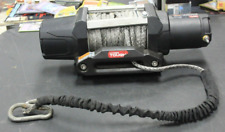 12 volt winch for sale  Palmdale